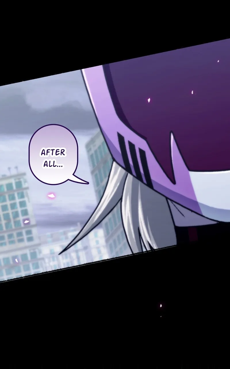 Read City of Blank EN Manga Online