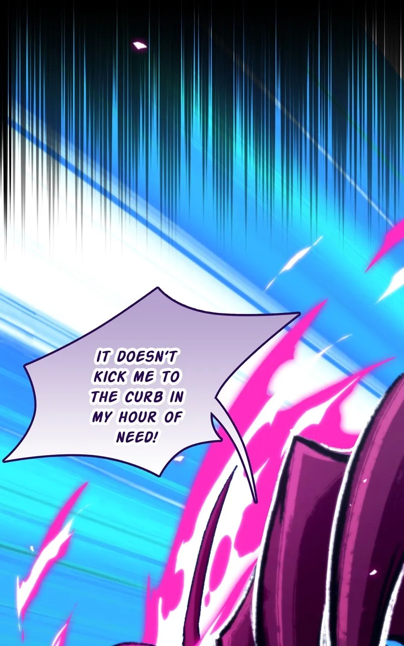 Read City of Blank EN Manga Online