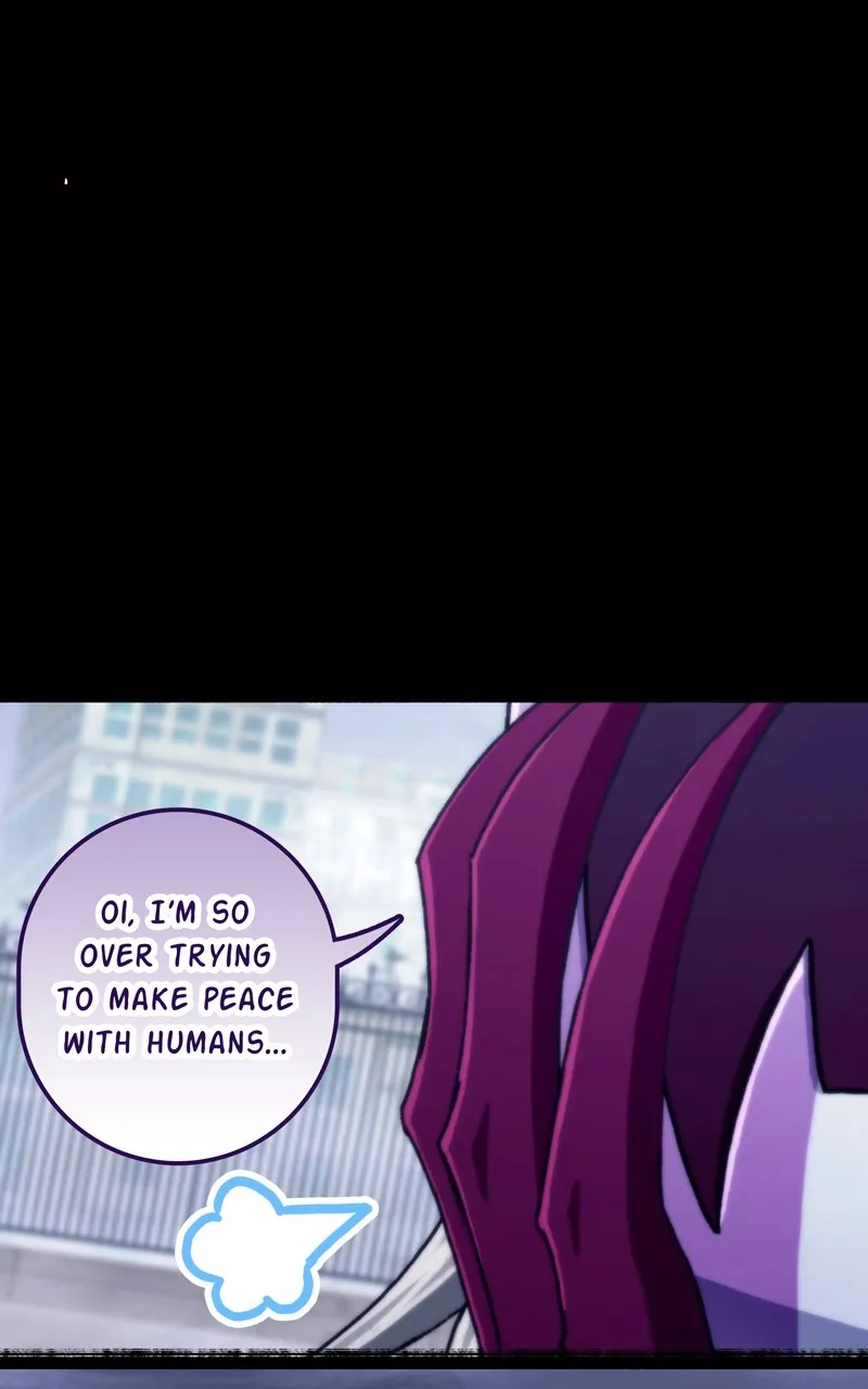 Read City of Blank EN Manga Online