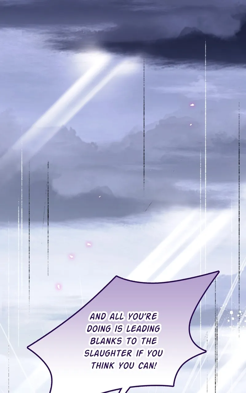 Read City of Blank EN Manga Online