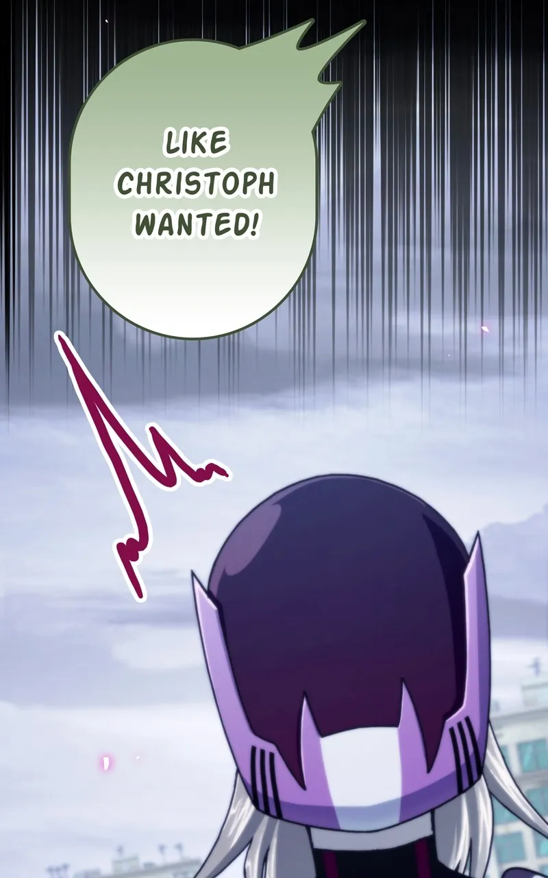 Read City of Blank EN Manga Online