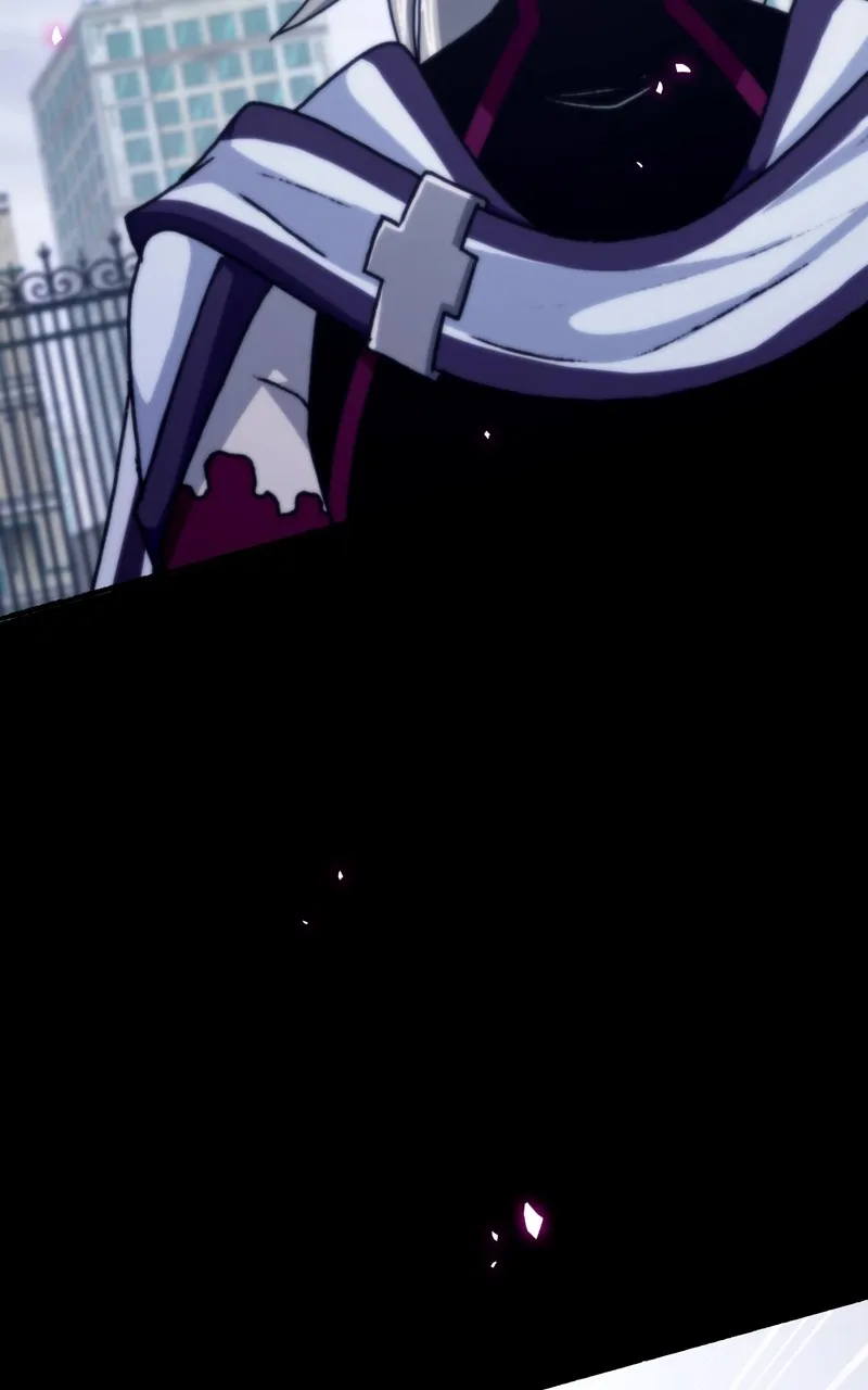Read City of Blank EN Manga Online