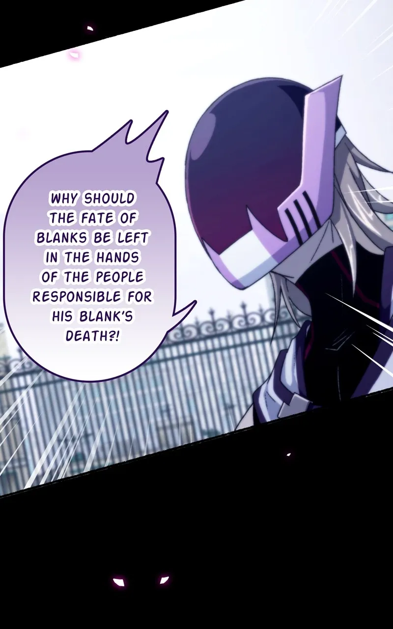 Read City of Blank EN Manga Online
