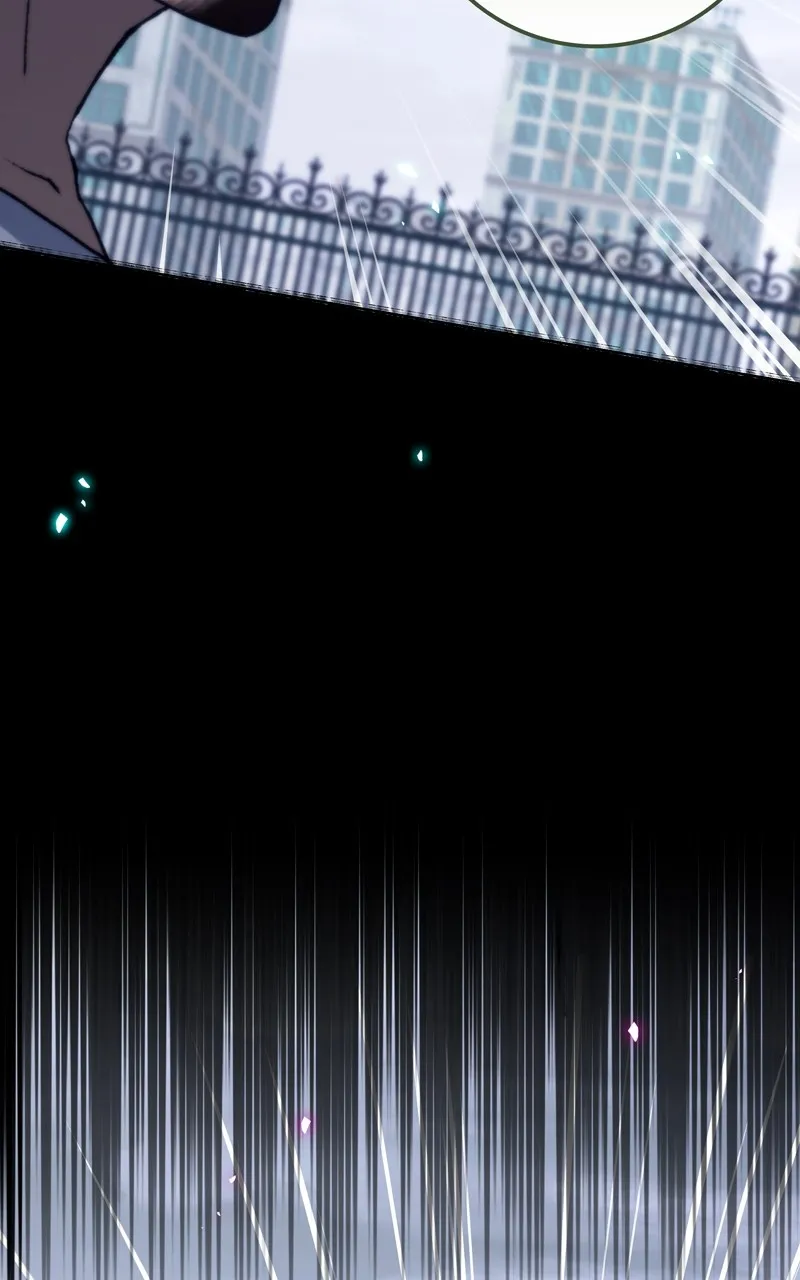 Read City of Blank EN Manga Online
