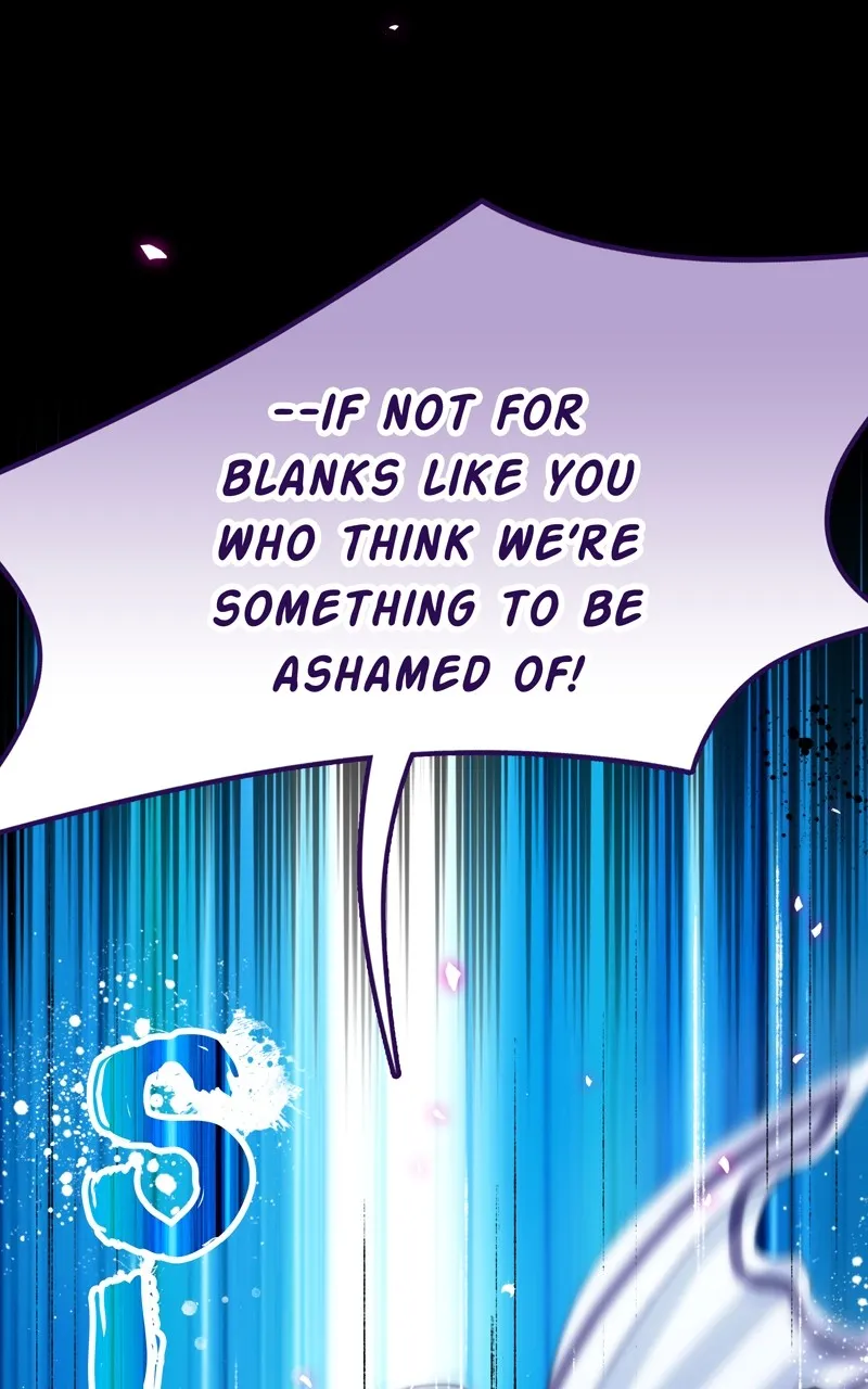 Read City of Blank EN Manga Online
