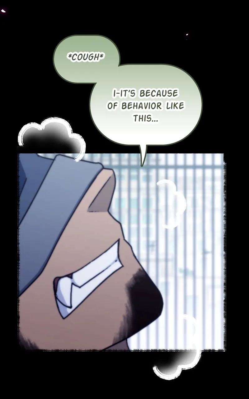 Read City of Blank EN Manga Online