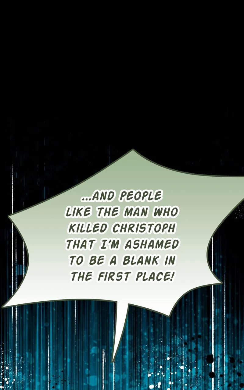 Read City of Blank EN Manga Online