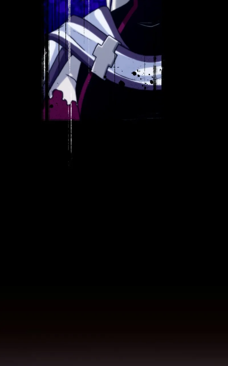 Read City of Blank EN Manga Online