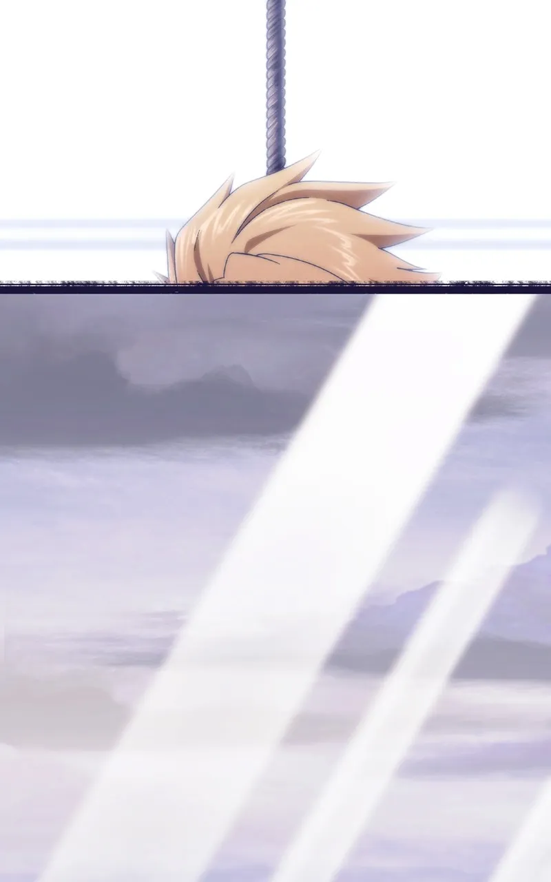 Read City of Blank EN Manga Online
