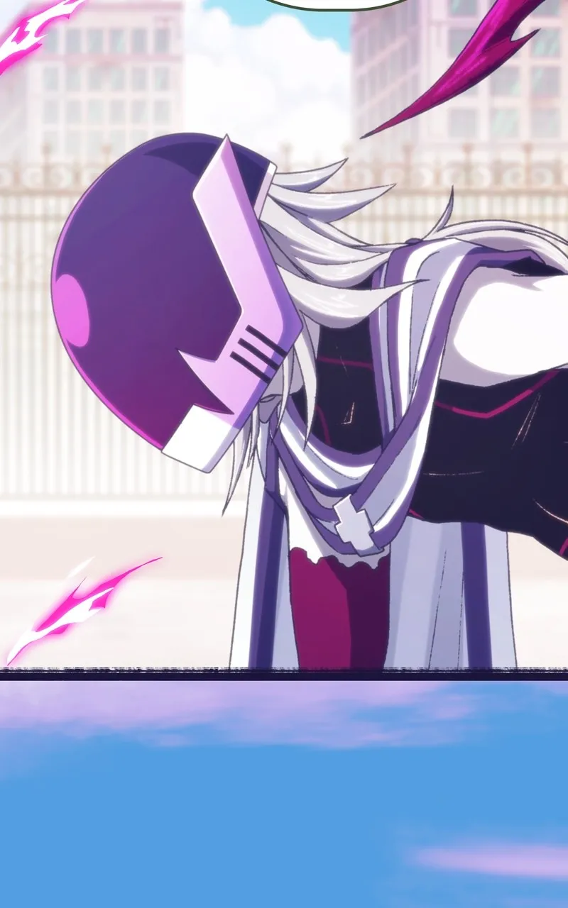 Read City of Blank EN Manga Online