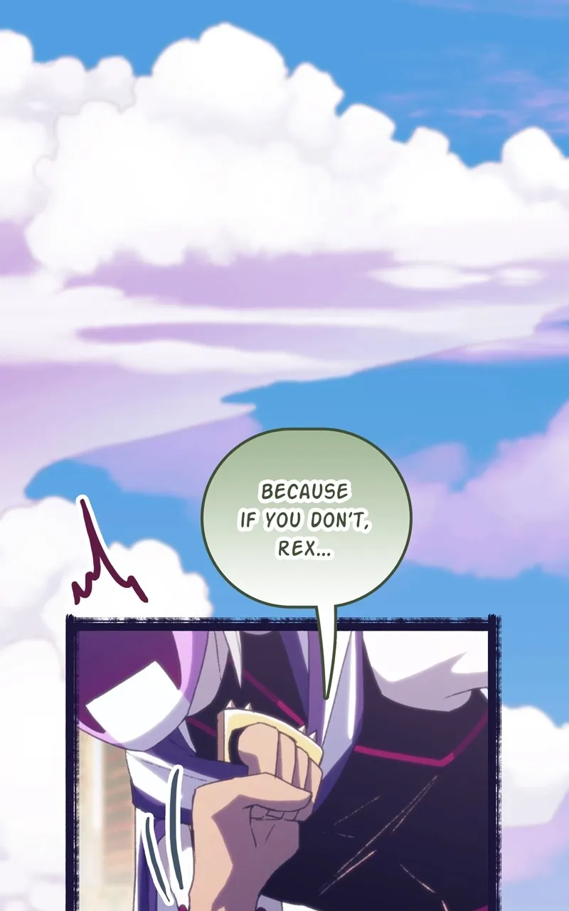 Read City of Blank EN Manga Online