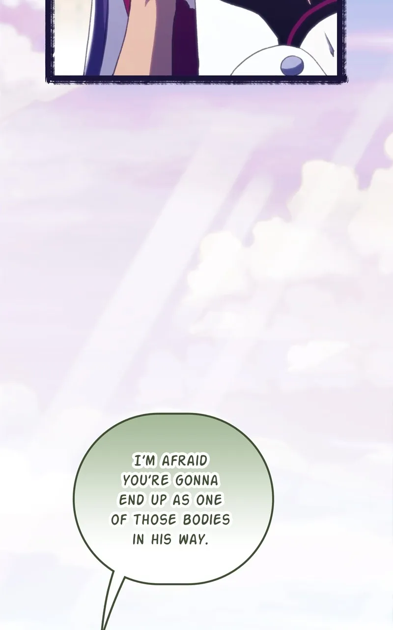 Read City of Blank EN Manga Online
