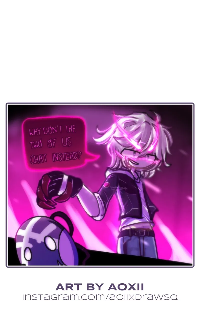 Read City of Blank EN Manga Online