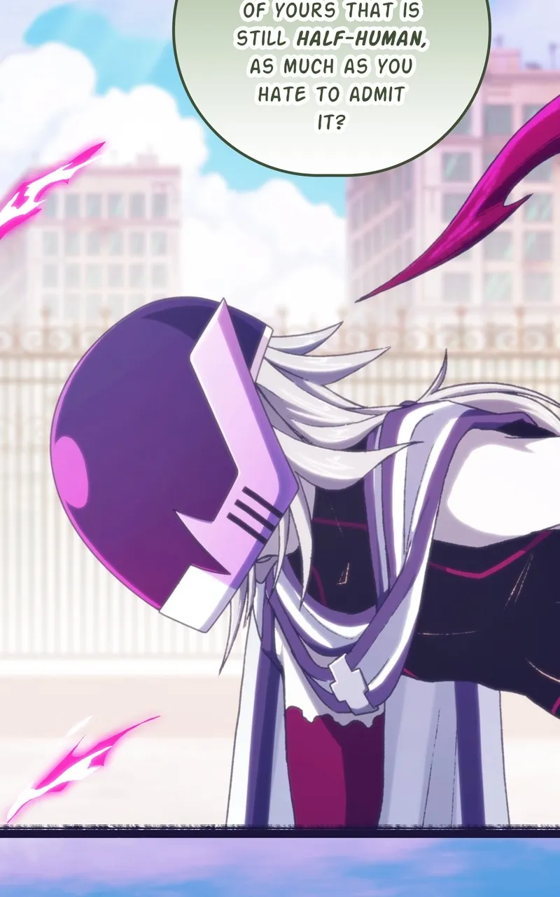 Read City of Blank EN Manga Online