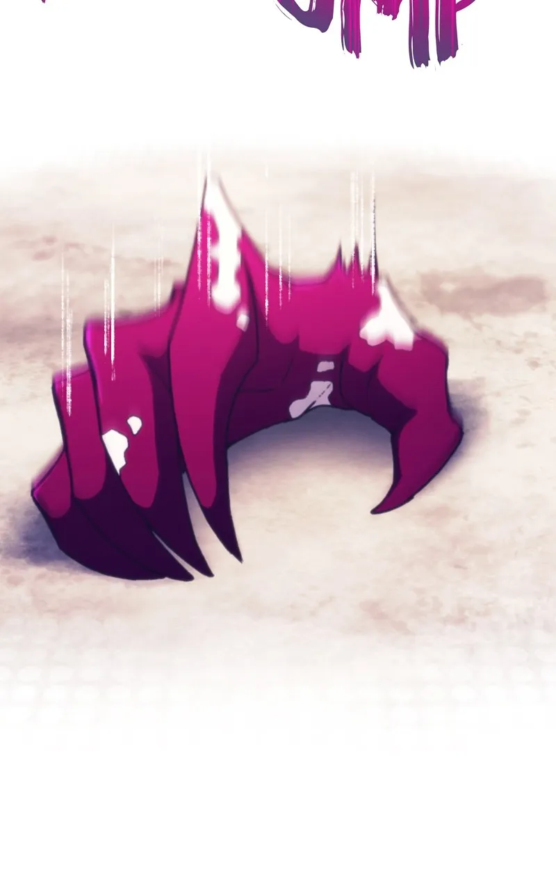 Read City of Blank EN Manga Online