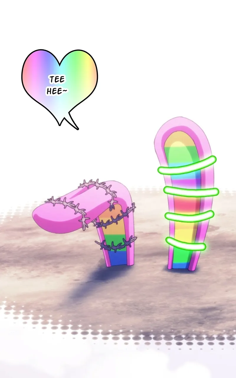 Read City of Blank EN Manga Online