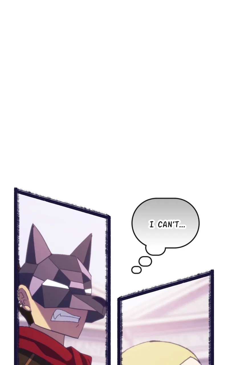 Read City of Blank EN Manga Online