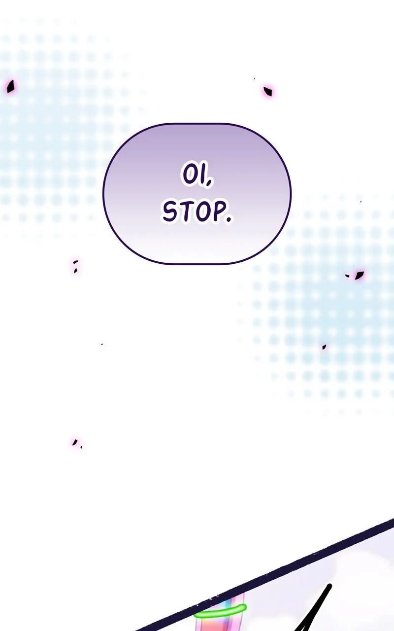 Read City of Blank EN Manga Online