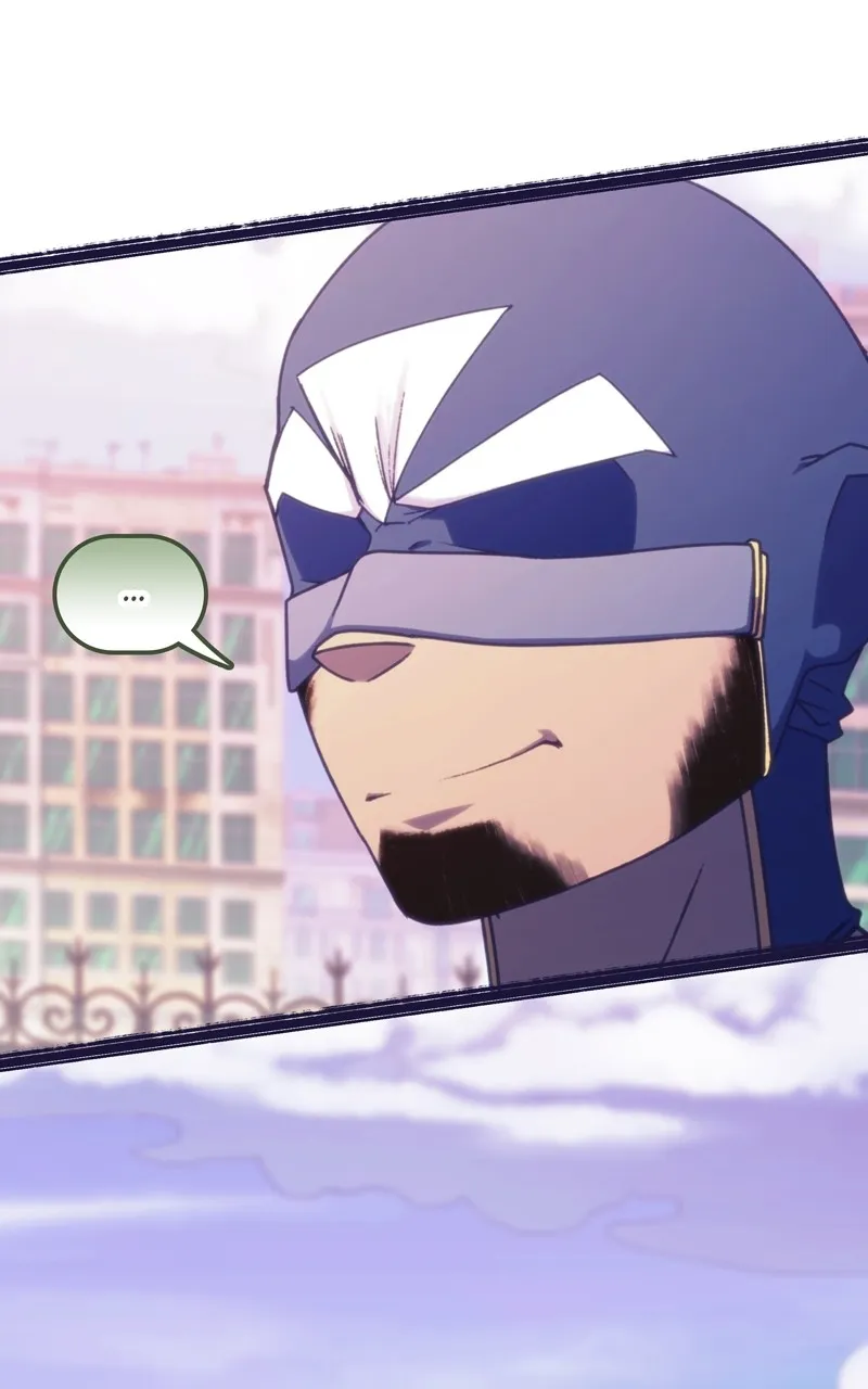 Read City of Blank EN Manga Online