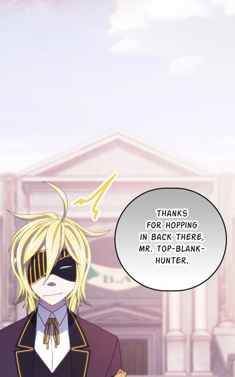 Read City of Blank EN Manga Online