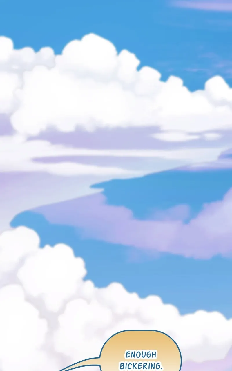 Read City of Blank EN Manga Online