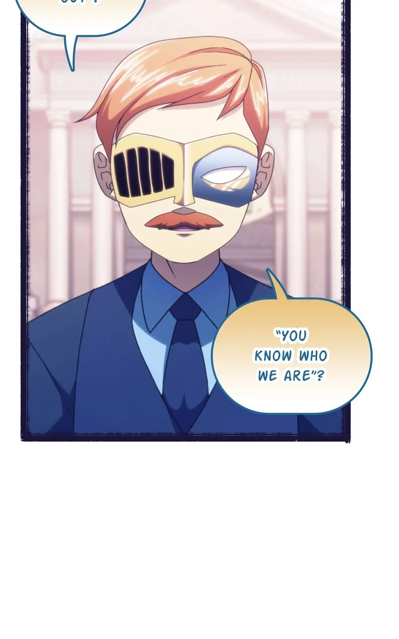 Read City of Blank EN Manga Online