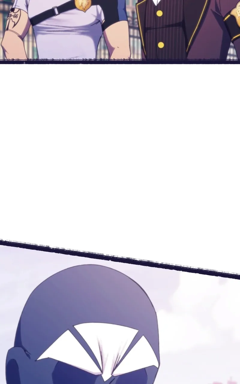 Read City of Blank EN Manga Online