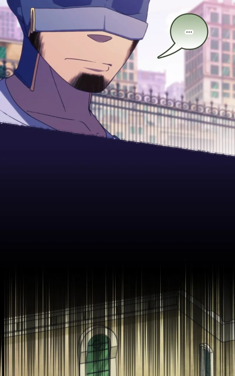 Read City of Blank EN Manga Online