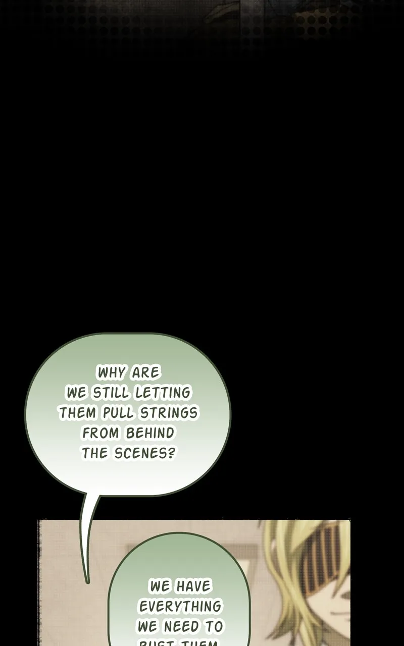 Read City of Blank EN Manga Online