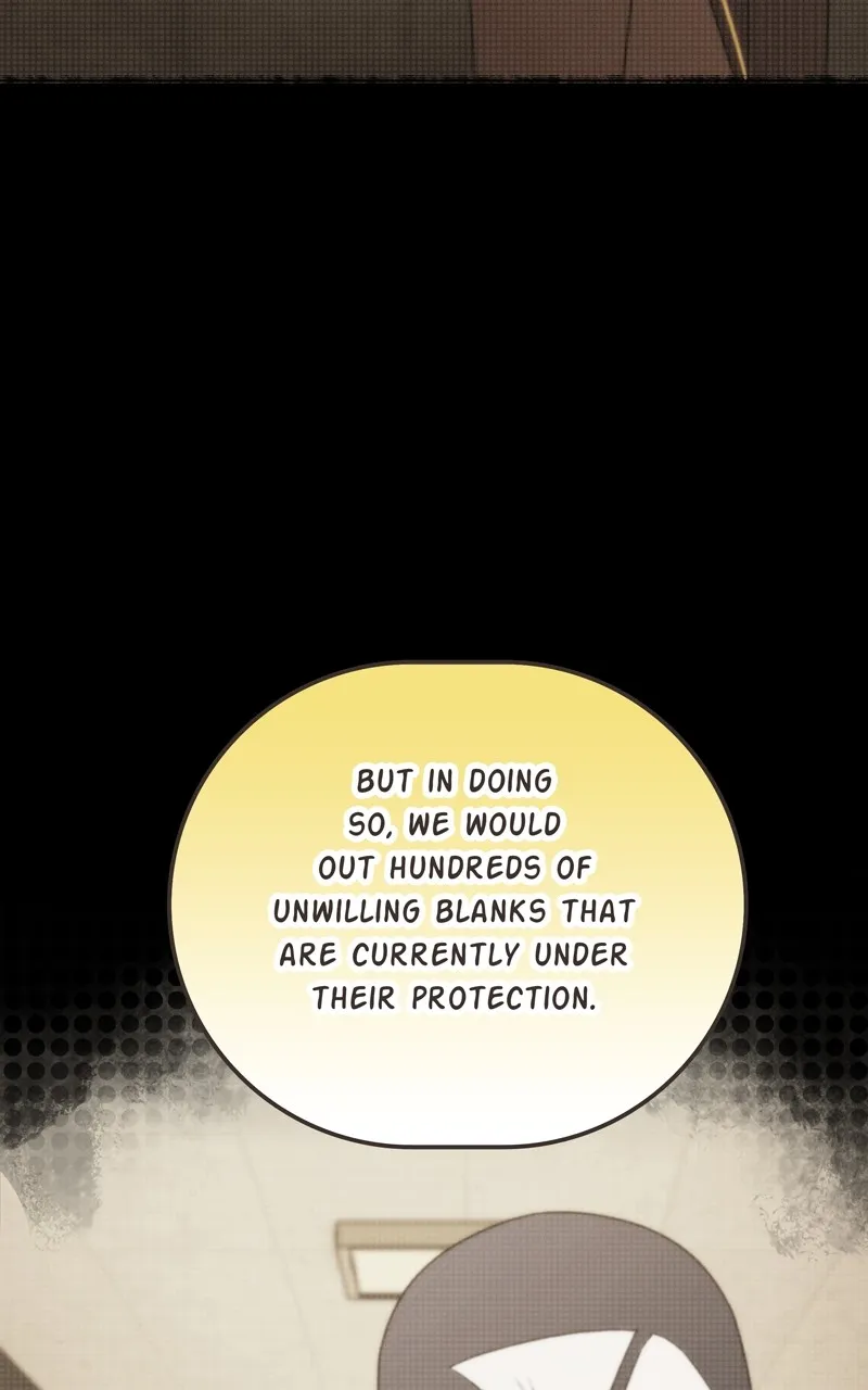 Read City of Blank EN Manga Online