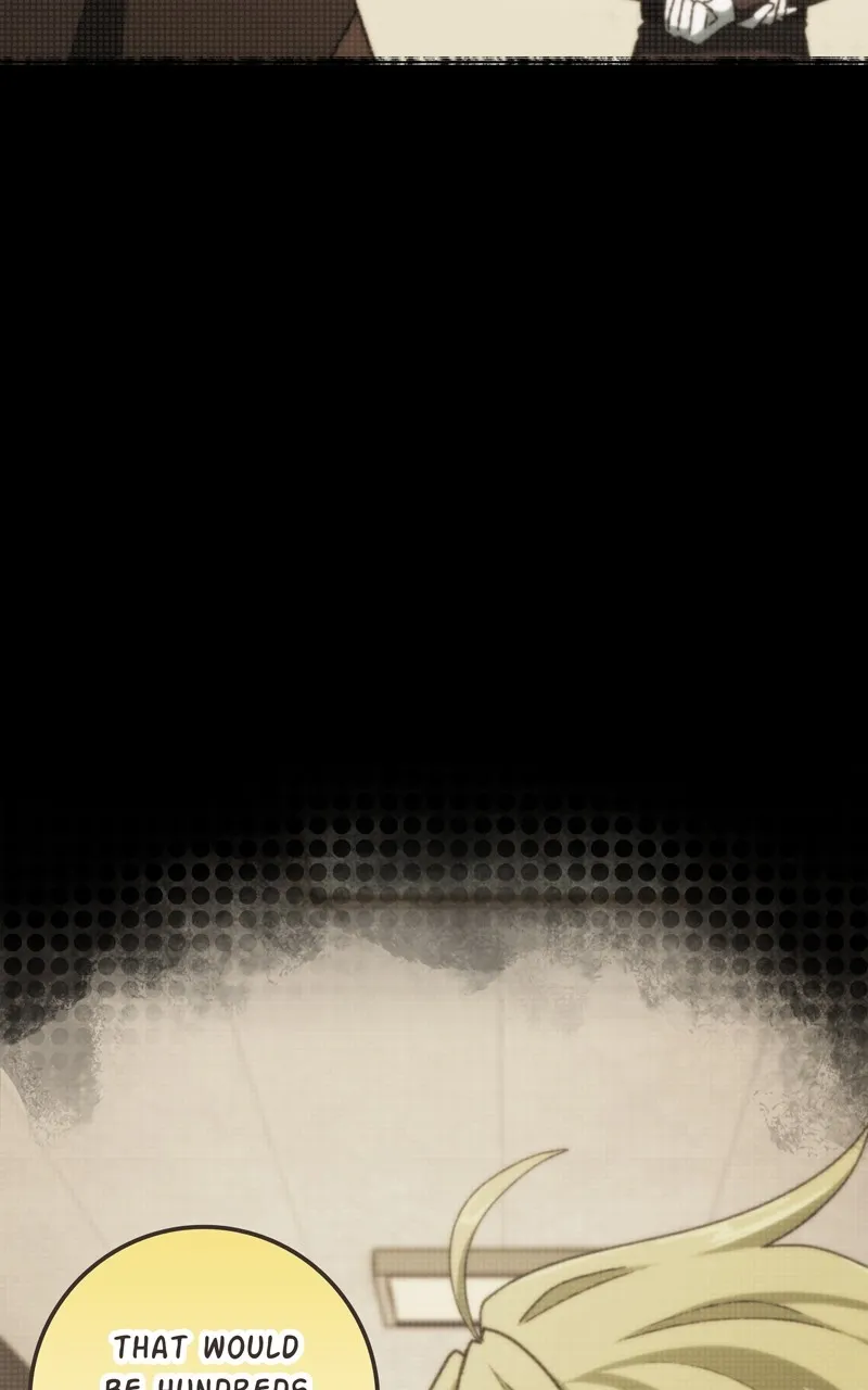 Read City of Blank EN Manga Online
