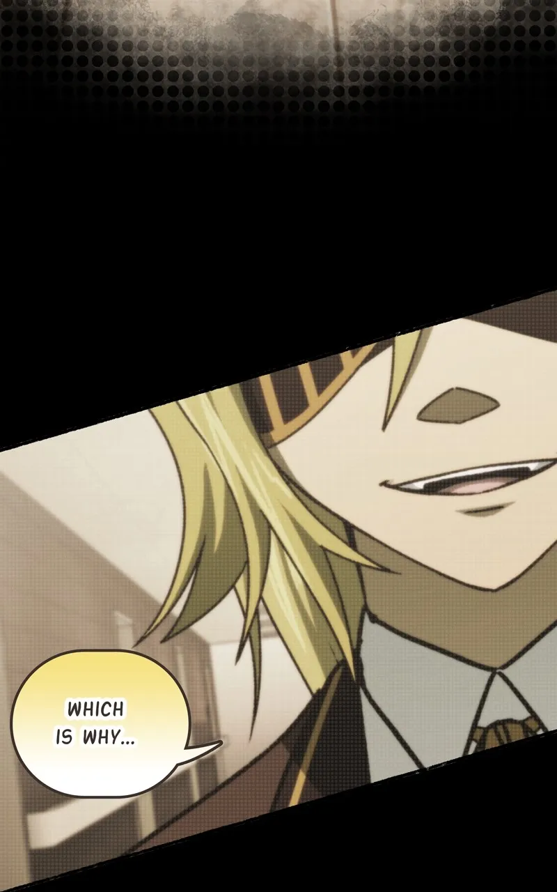Read City of Blank EN Manga Online