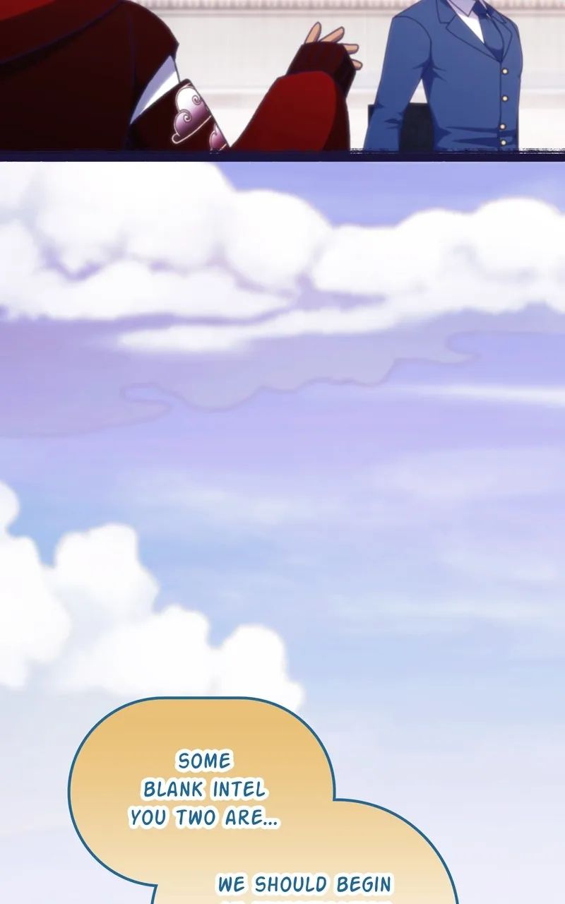 Read City of Blank EN Manga Online