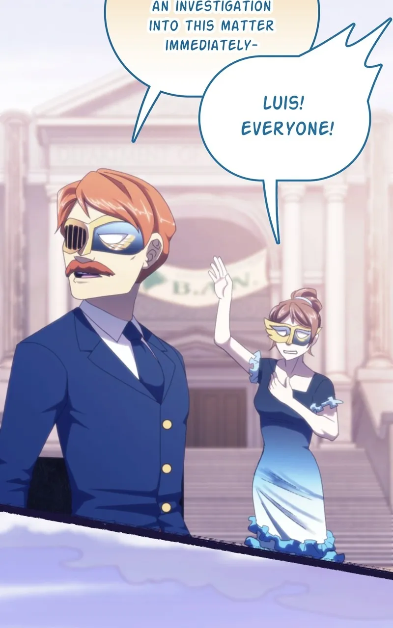 Read City of Blank EN Manga Online