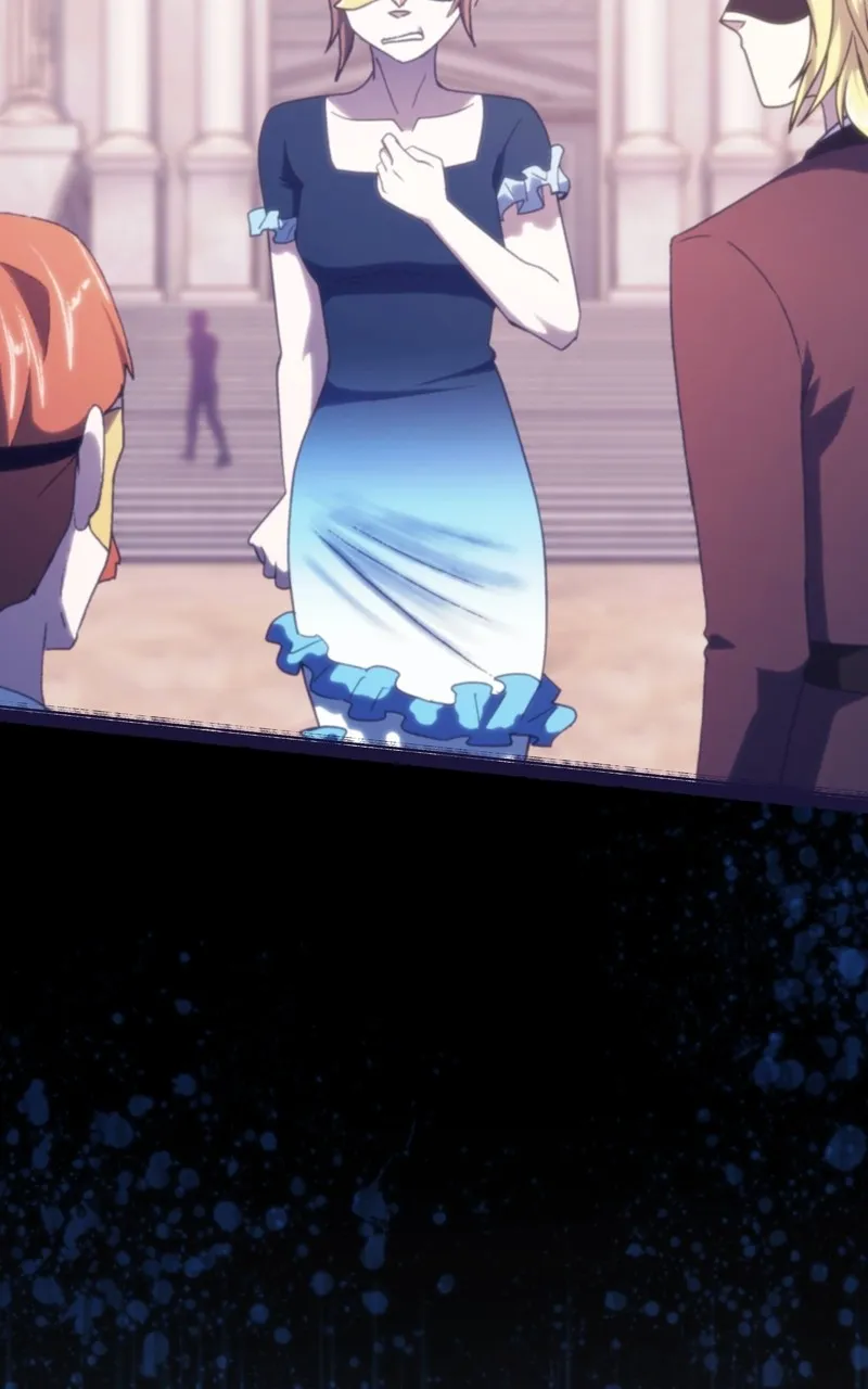 Read City of Blank EN Manga Online