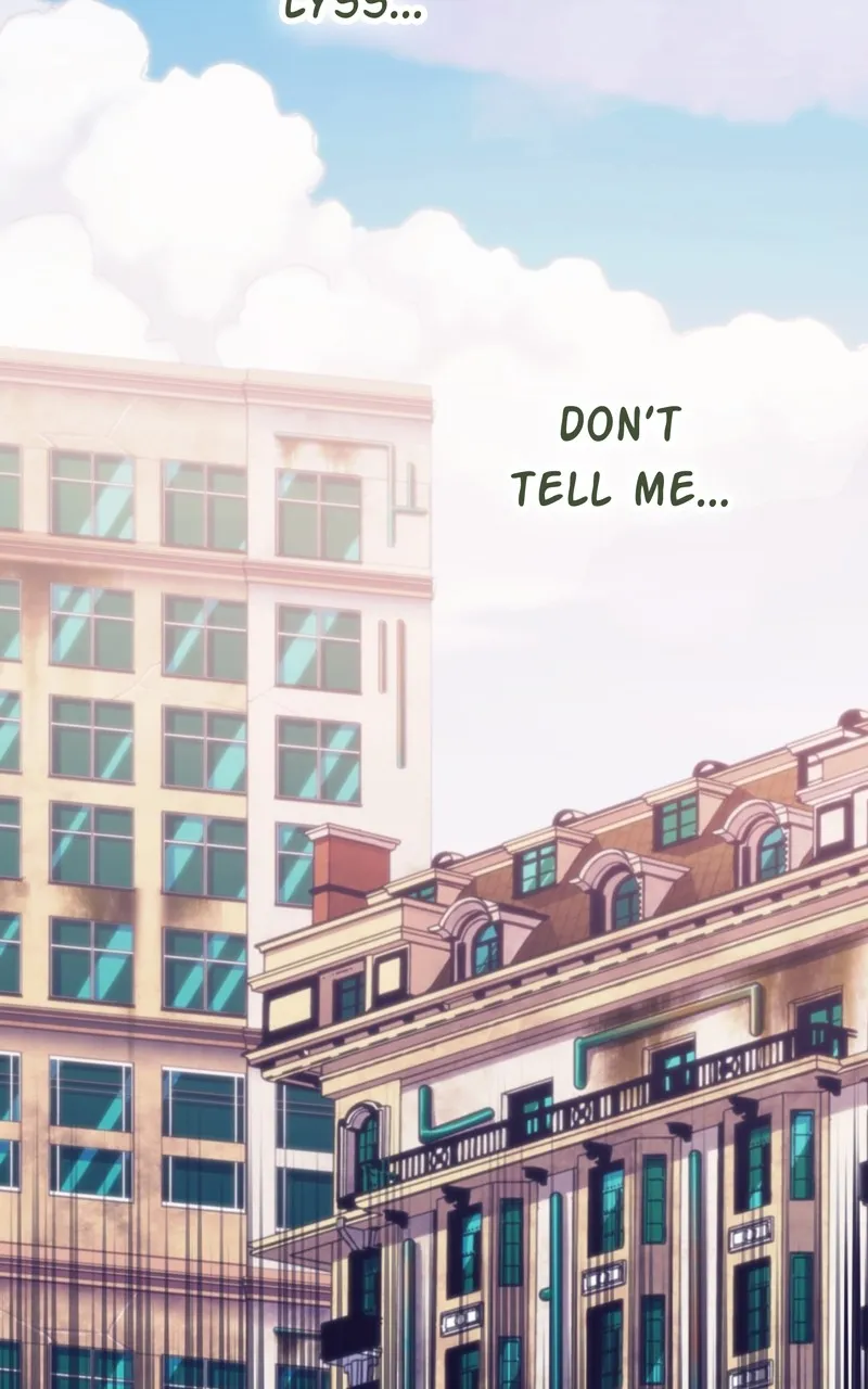 Read City of Blank EN Manga Online