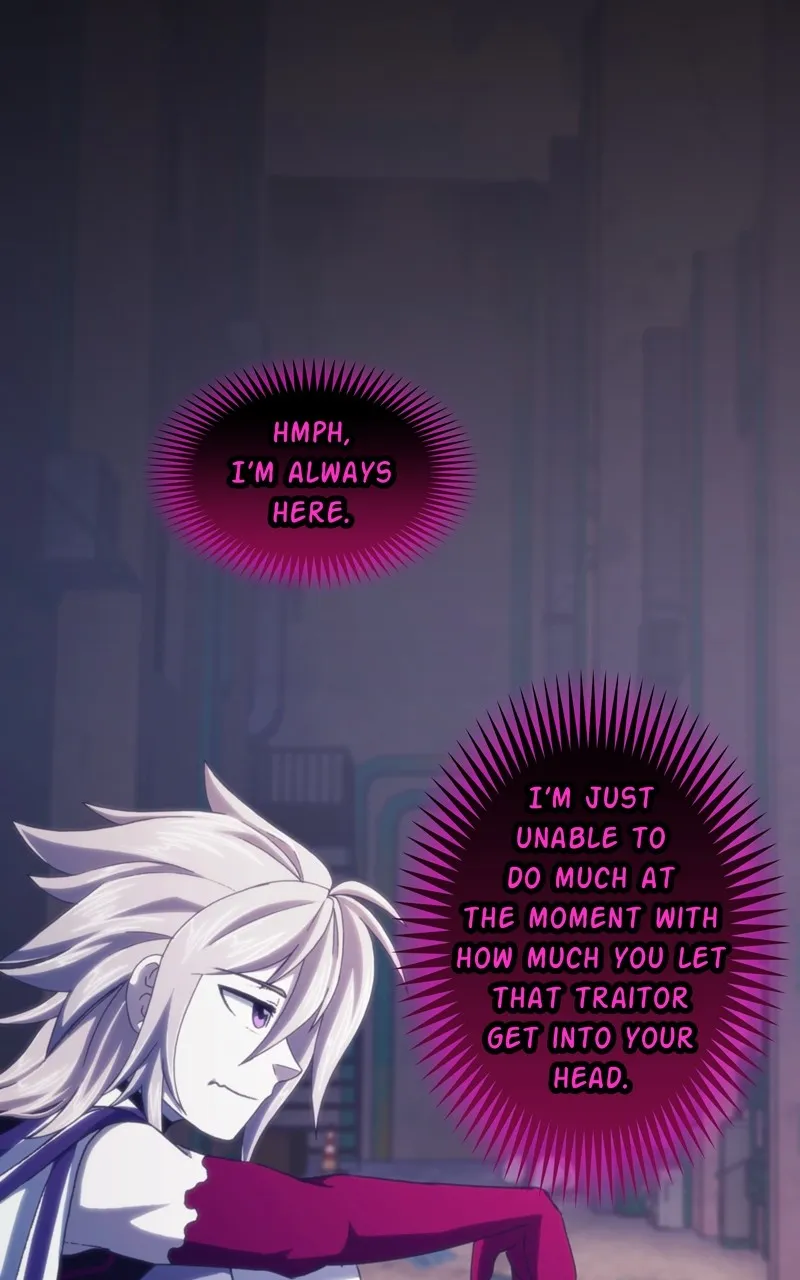 Read City of Blank EN Manga Online