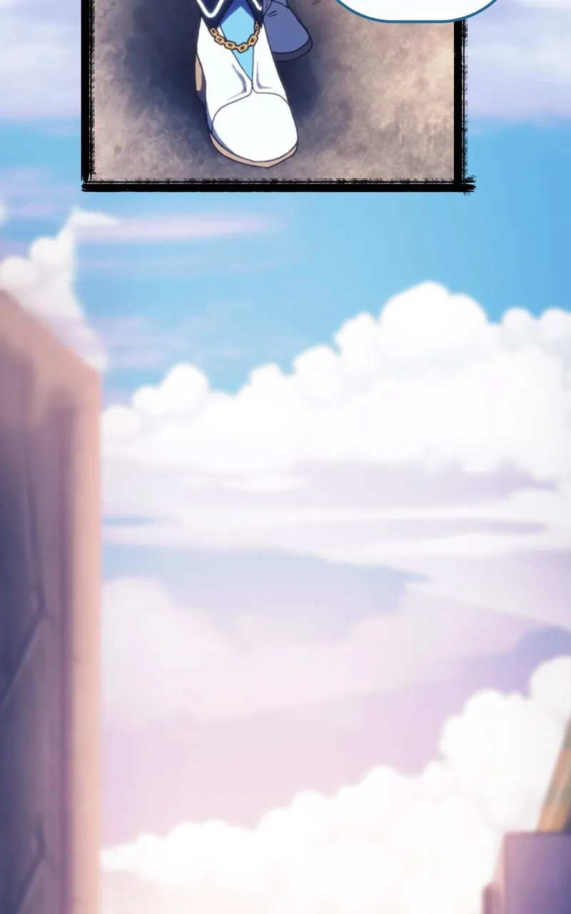 Read City of Blank EN Manga Online