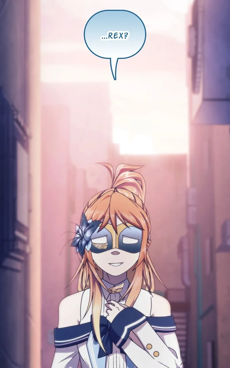 Read City of Blank EN Manga Online