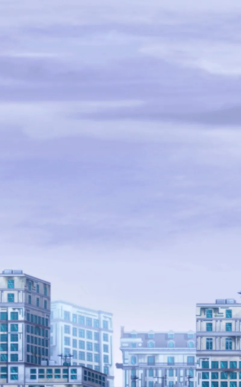 Read City of Blank EN Manga Online