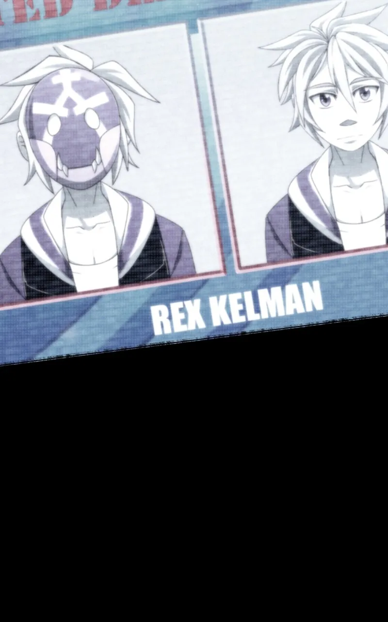 Read City of Blank EN Manga Online