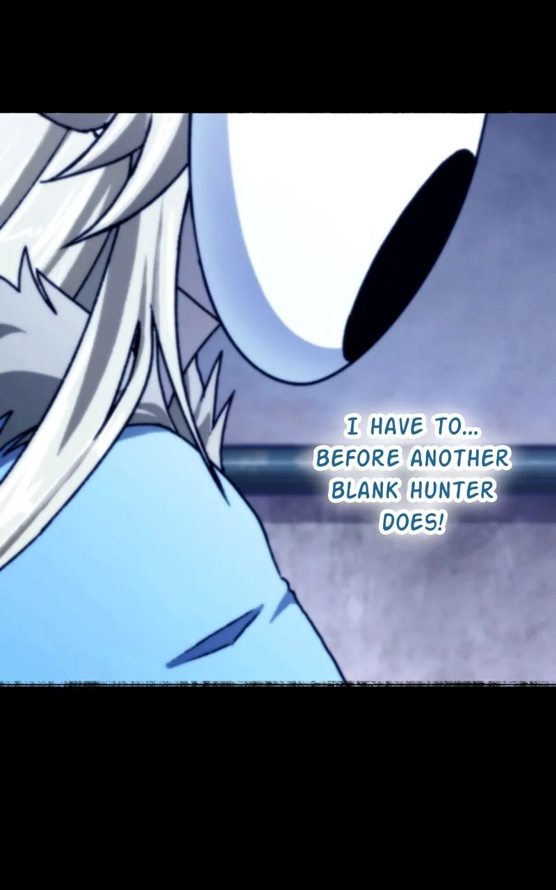 Read City of Blank EN Manga Online