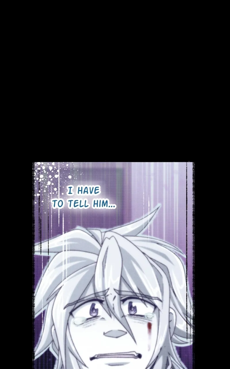 Read City of Blank EN Manga Online