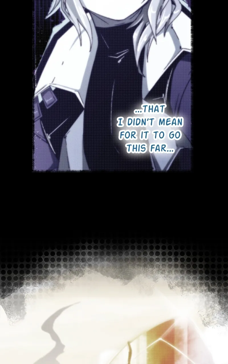 Read City of Blank EN Manga Online