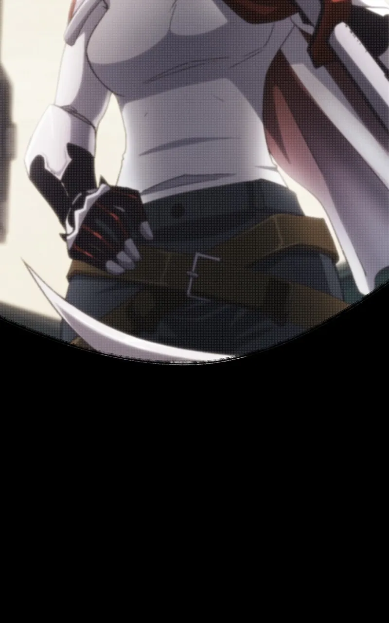 Read City of Blank EN Manga Online