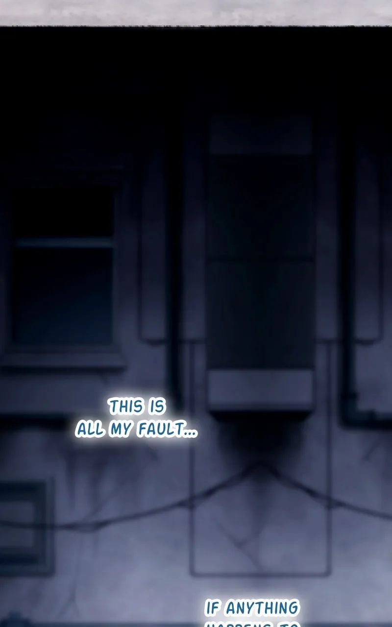 Read City of Blank EN Manga Online