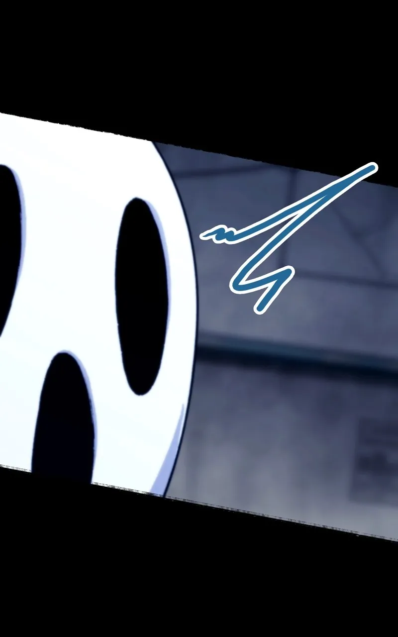 Read City of Blank EN Manga Online