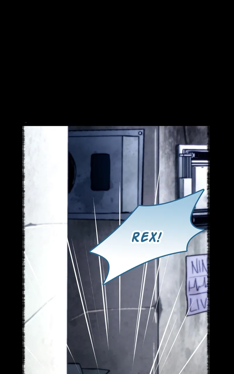 Read City of Blank EN Manga Online