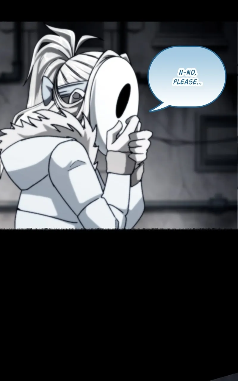 Read City of Blank EN Manga Online