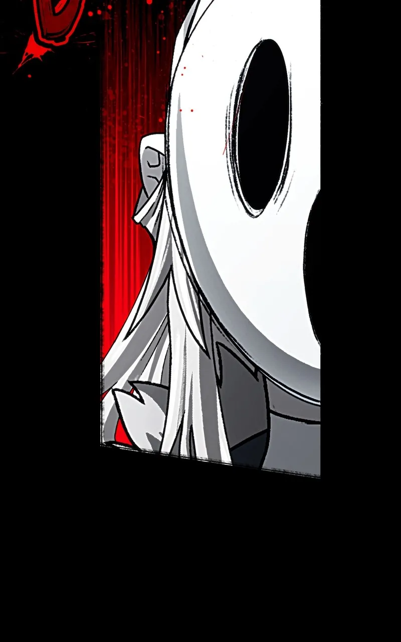 Read City of Blank EN Manga Online